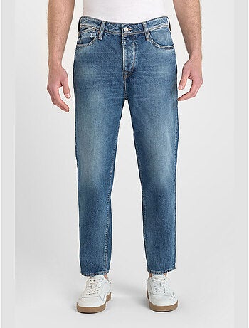 Jeans loose, taglio largo 1999, lunghezza 34