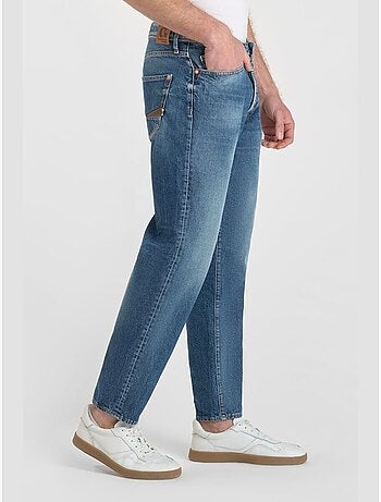 Jeans loose, taglio largo 1999, lunghezza 34