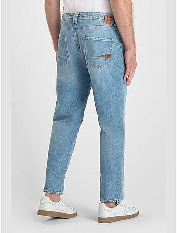 Jeans loose, taglio largo 1999, lunghezza 34