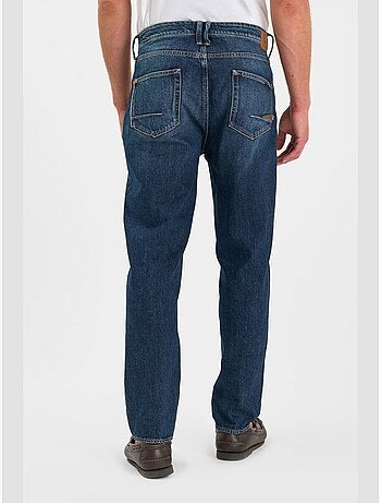 Jeans loose, taglio largo 1999, lunghezza 34