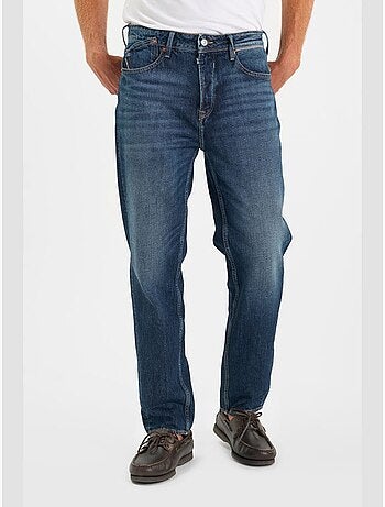 Jeans loose, taglio largo 1999, lunghezza 34