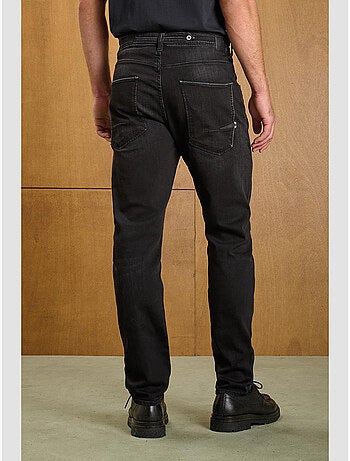 Jeans loose, taglio largo 900/19, lunghezza 34