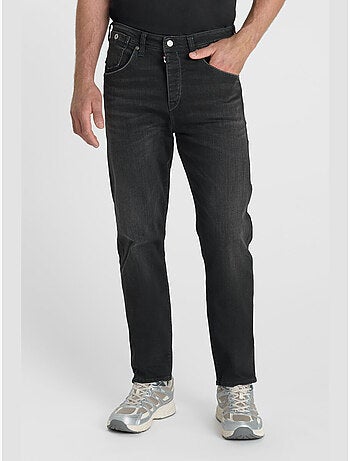 Jeans loose, taglio largo 900/19, lunghezza 34