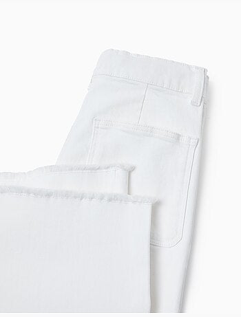 Jeans 'Marine', MO Fashion
