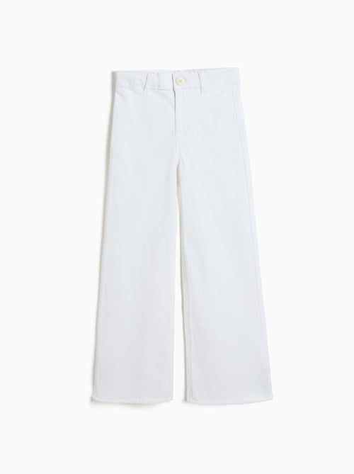 Jeans 'Marine', MO Fashion - Kiabi