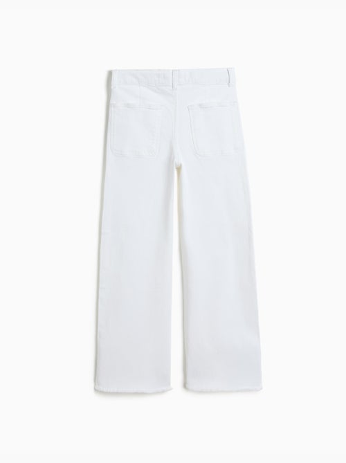 Jeans 'Marine', MO Fashion - Kiabi