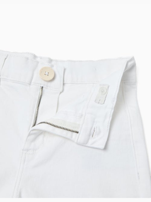Jeans 'Marine', MO Fashion - Kiabi