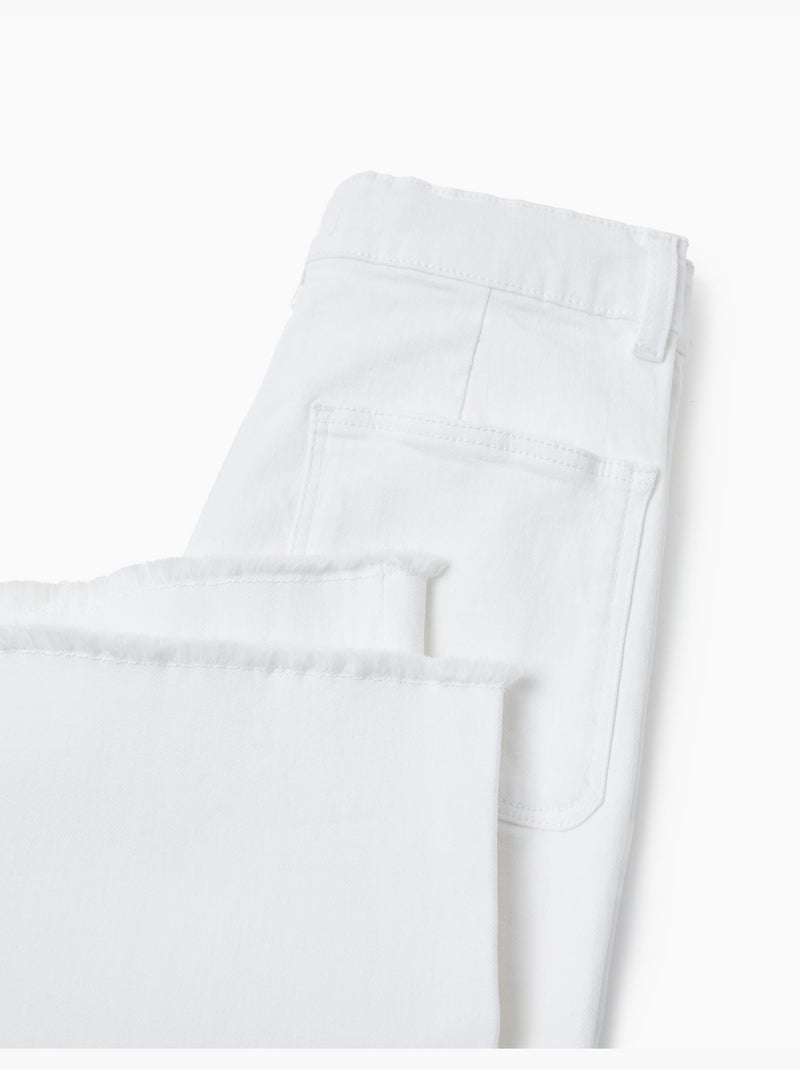 Jeans 'Marine', MO Fashion Bianco - Kiabi