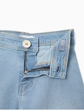 Jeans 'Marine', MO Fashion