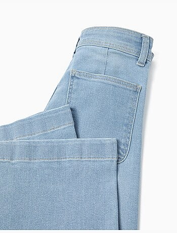 Jeans 'Marine', MO Fashion