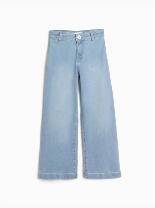 Jeans 'Marine', MO Fashion - Kiabi