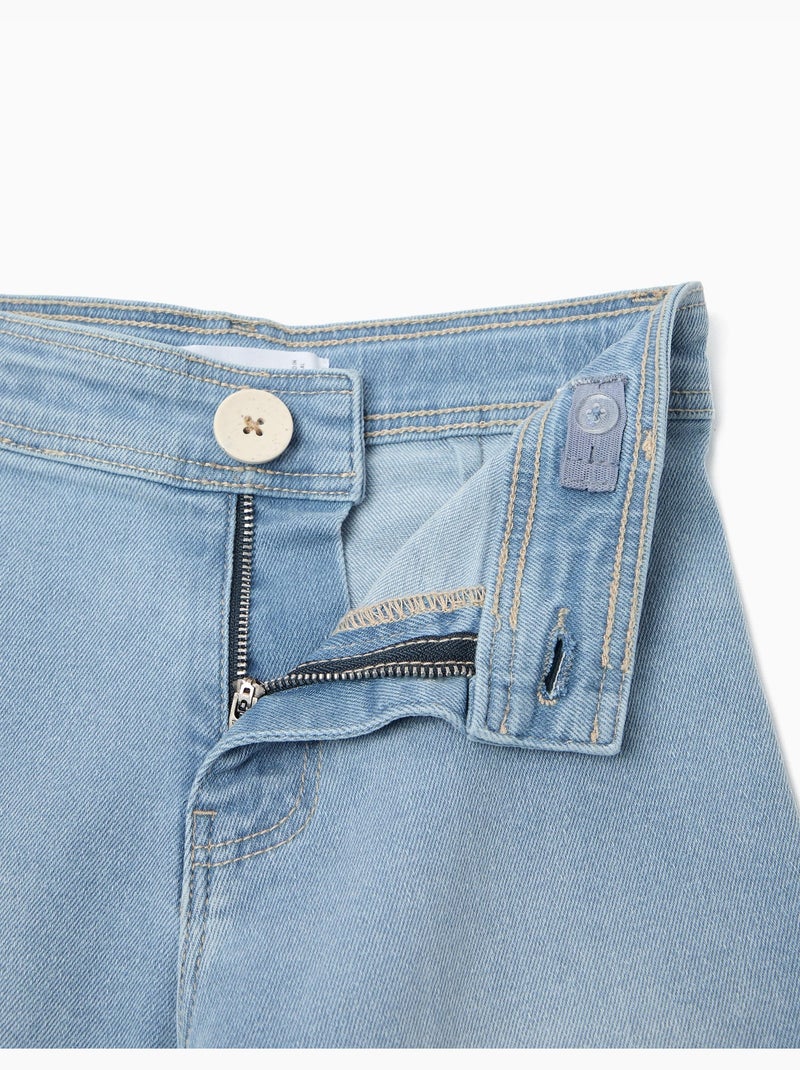 Jeans 'Marine', MO Fashion Blu - Kiabi