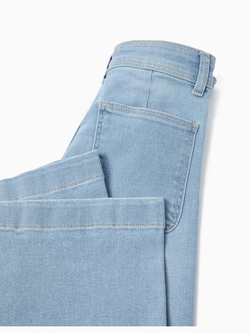 Jeans 'Marine', MO Fashion - Kiabi