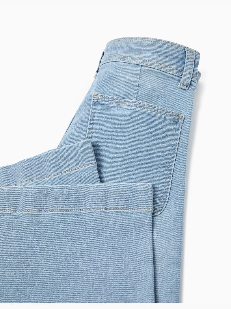 Jeans 'Marine', MO Fashion Blu - Kiabi
