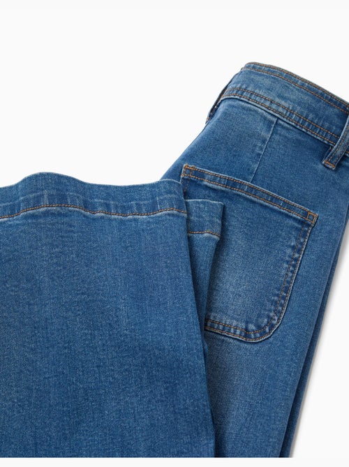 Jeans 'Marine', MO Fashion - Kiabi