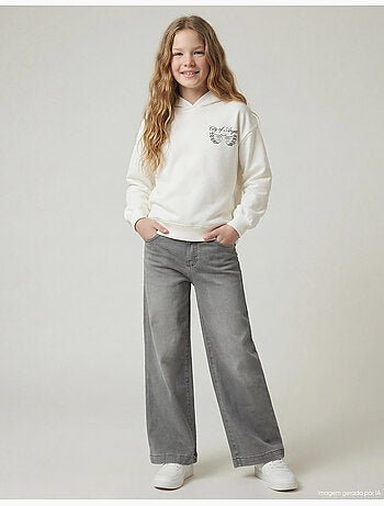 Jeans 'Marine', MO Fashion