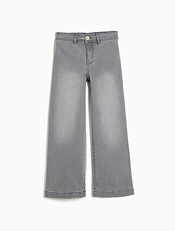 Jeans 'Marine', MO Fashion