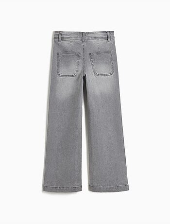 Jeans 'Marine', MO Fashion