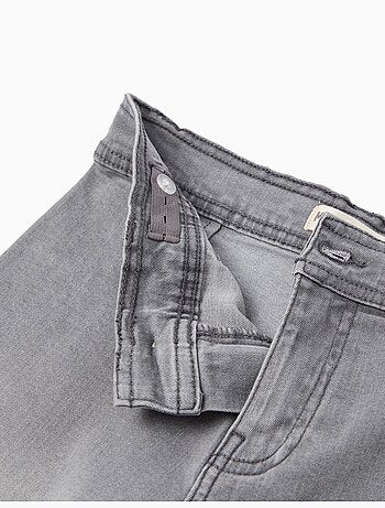 Jeans 'Marine', MO Fashion