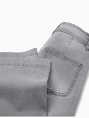 Jeans 'Marine', MO Fashion