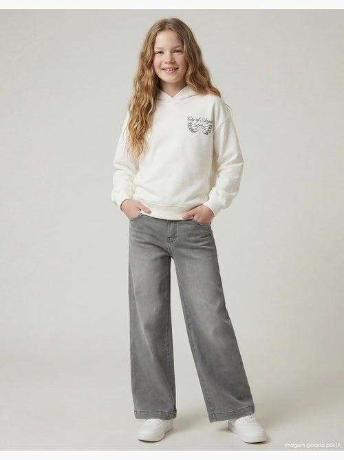 Jeans 'Marine', MO Fashion - Kiabi