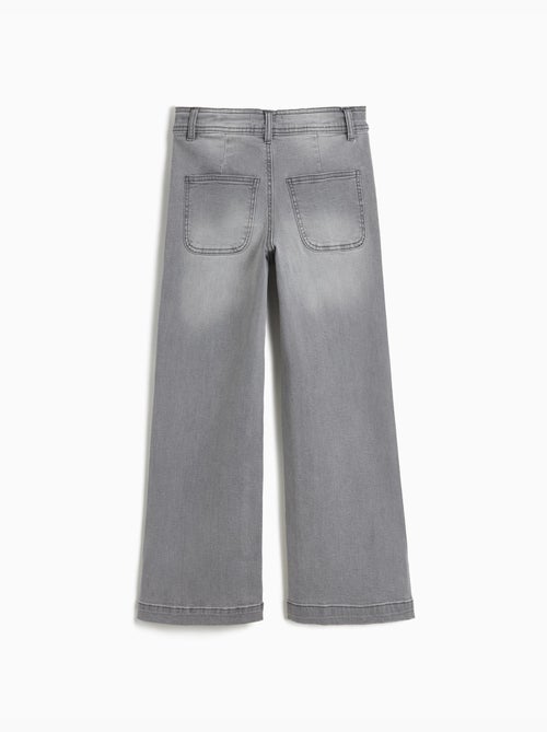 Jeans 'Marine', MO Fashion - Kiabi
