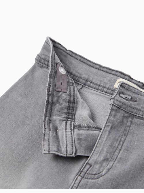 Jeans 'Marine', MO Fashion - Kiabi