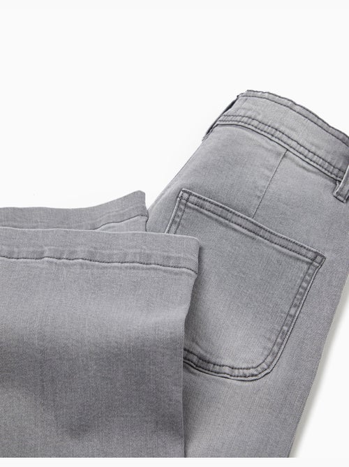 Jeans 'Marine', MO Fashion - Kiabi