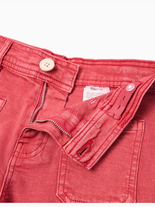 Jeans 'Marine', MO Fashion - Kiabi Jeans 'Marine', MO Fashion - Kiabi