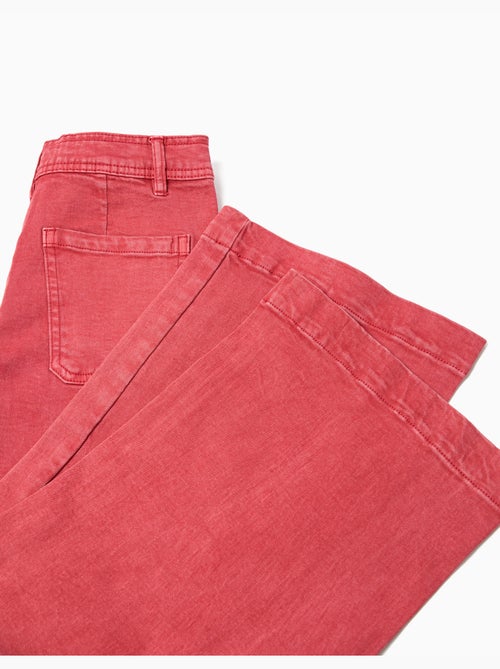 Jeans 'Marine', MO Fashion - Kiabi Jeans 'Marine', MO Fashion - Kiabi