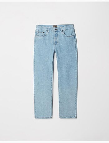 Jeans, mo fashion