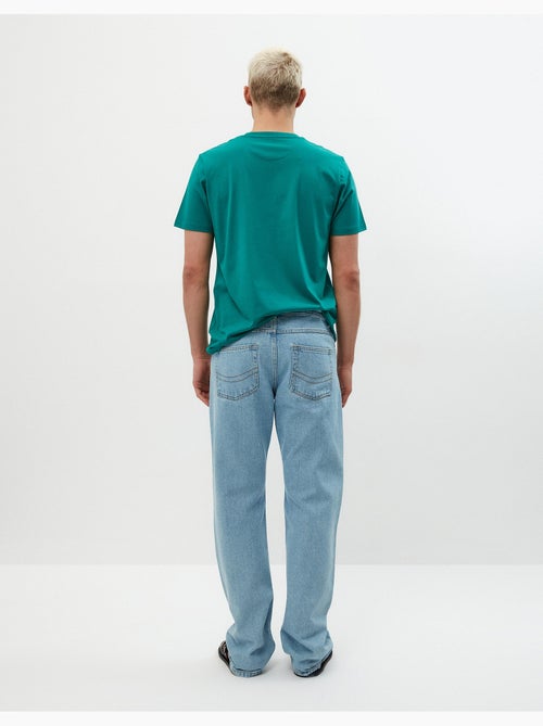 Jeans, MO Fashion - Kiabi