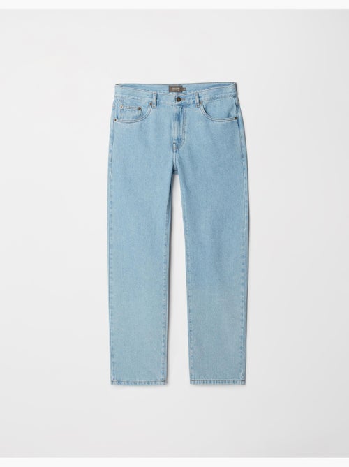 Jeans, MO Fashion - Kiabi