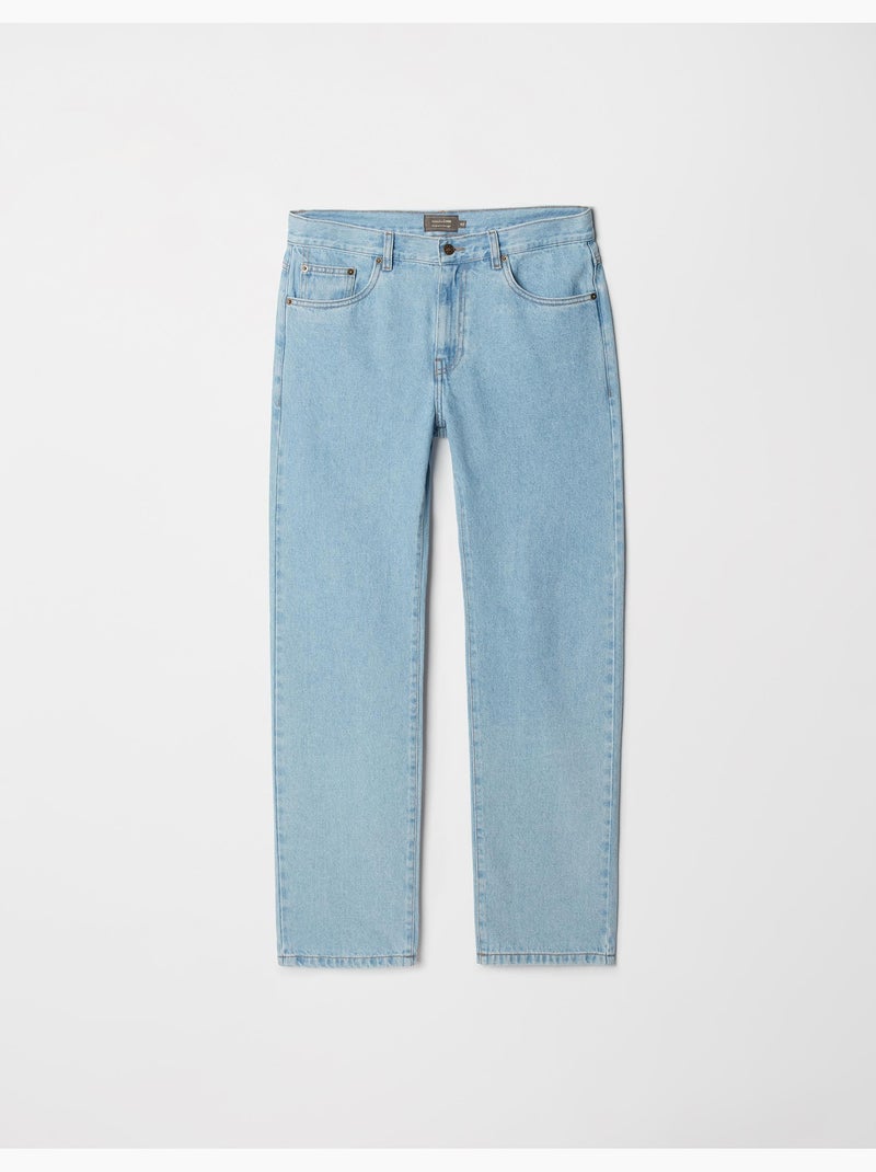 Jeans, MO Fashion Blu - Kiabi