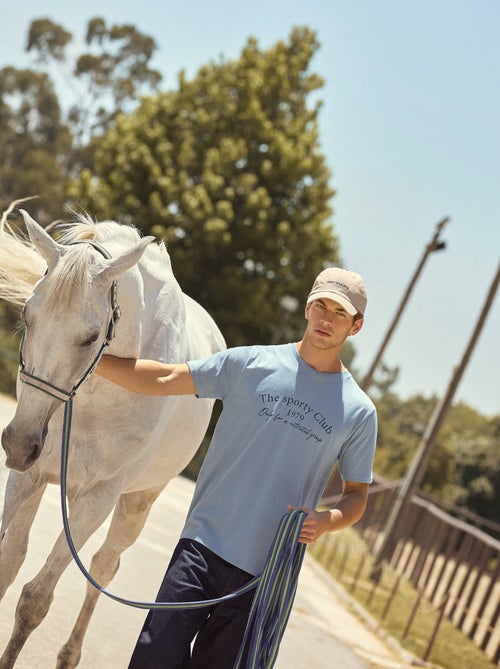 Jeans, MO Fashion - Kiabi Jeans, MO Fashion - Kiabi