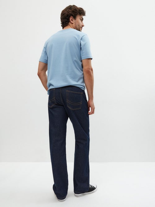 Jeans, MO Fashion - Kiabi Jeans, MO Fashion - Kiabi