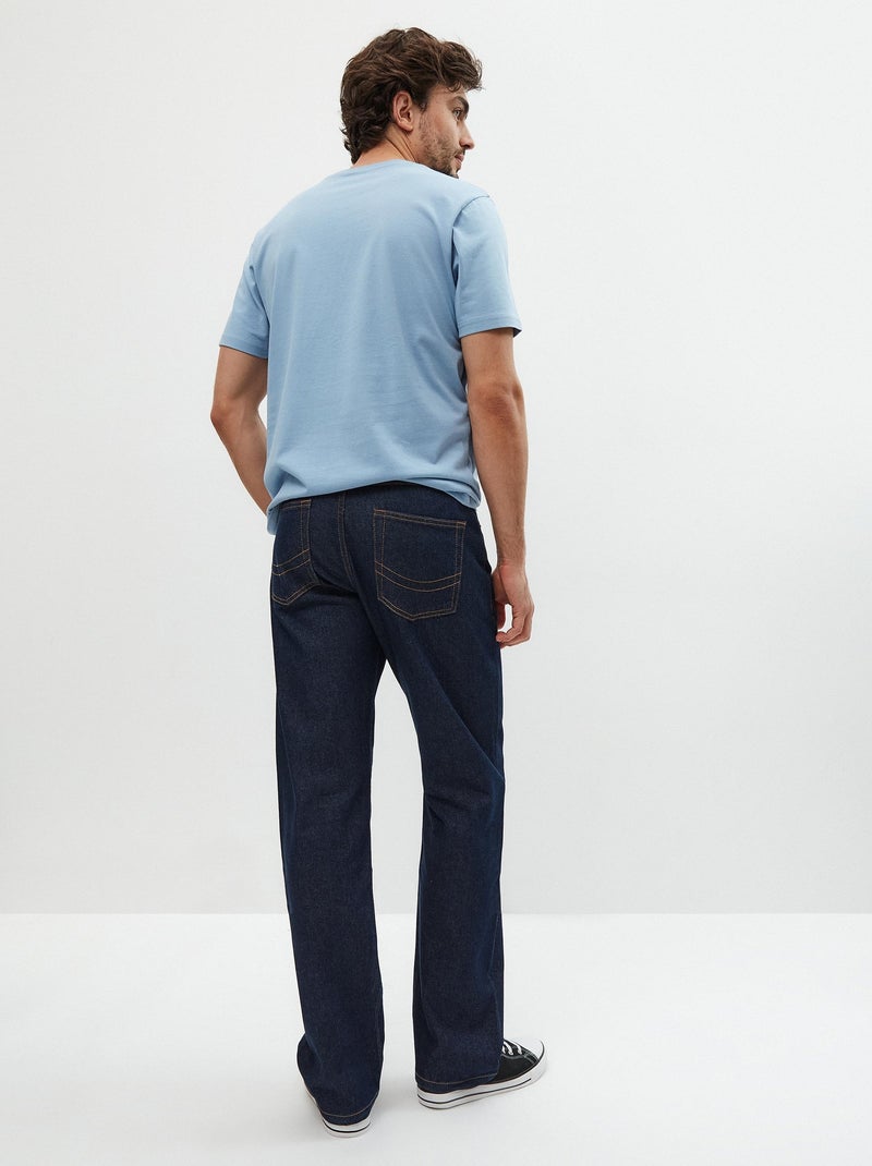 Jeans, MO Fashion Blu - Kiabi