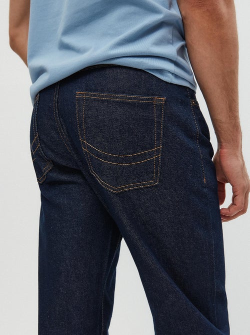 Jeans, MO Fashion - Kiabi Jeans, MO Fashion - Kiabi