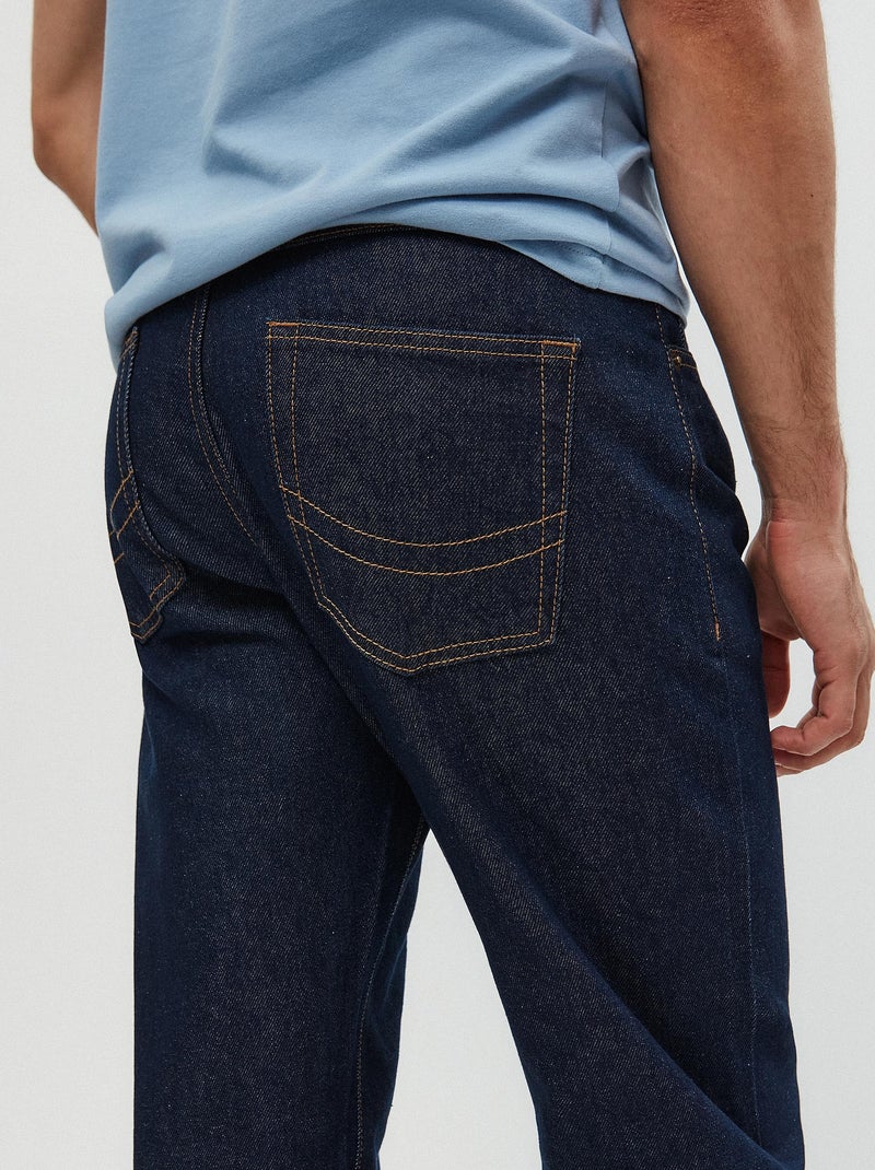 Jeans, MO Fashion Blu - Kiabi