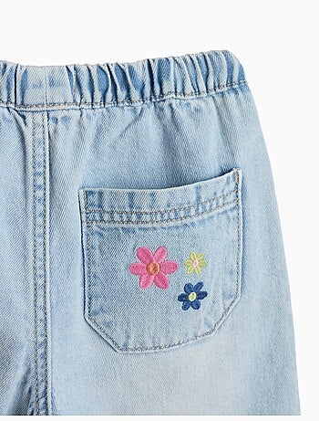 Jeans, MO Fashion