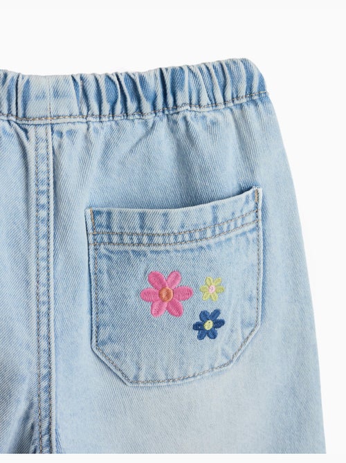 Jeans, MO Fashion - Kiabi