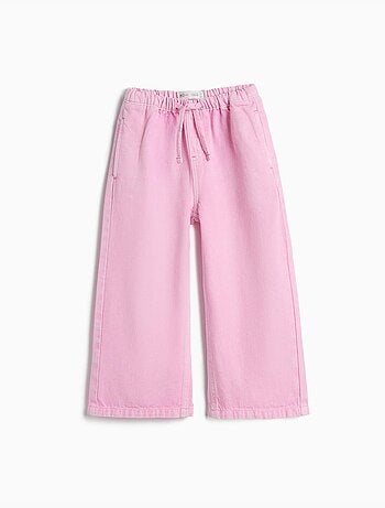 Jeans, MO Fashion
