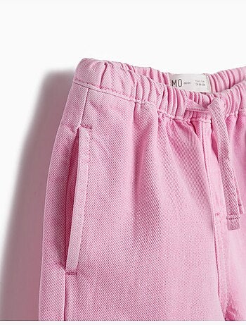 Jeans, MO Fashion