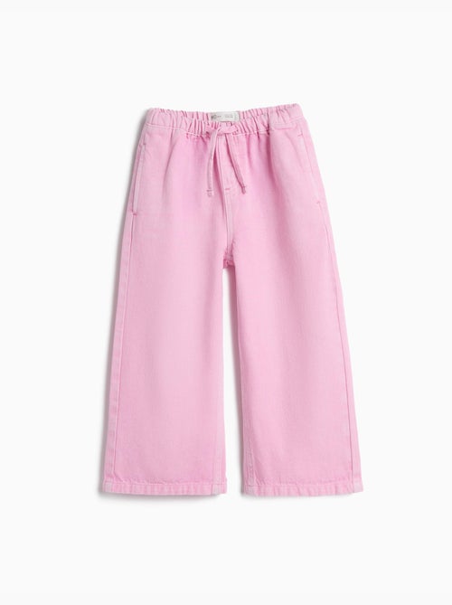 Jeans, MO Fashion - Kiabi Jeans, MO Fashion - Kiabi