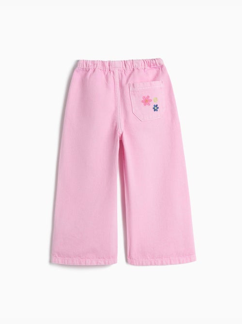 Jeans, MO Fashion - Kiabi Jeans, MO Fashion - Kiabi
