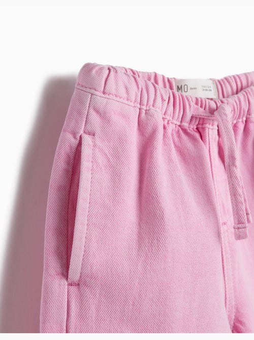 Jeans, MO Fashion - Kiabi Jeans, MO Fashion - Kiabi