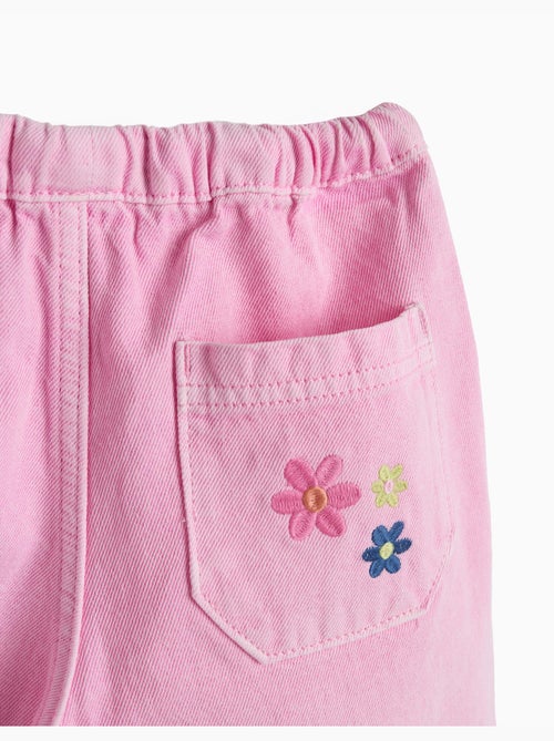 Jeans, MO Fashion - Kiabi Jeans, MO Fashion - Kiabi