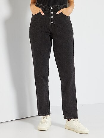 Jeans da - Kiabi