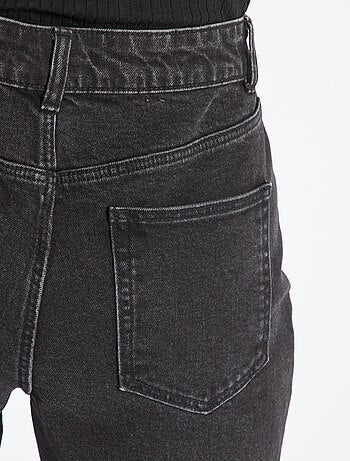 Jeans da - Kiabi