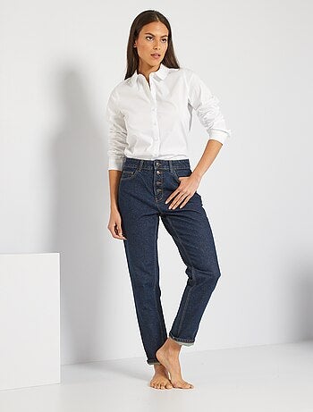 Jeans da - Kiabi